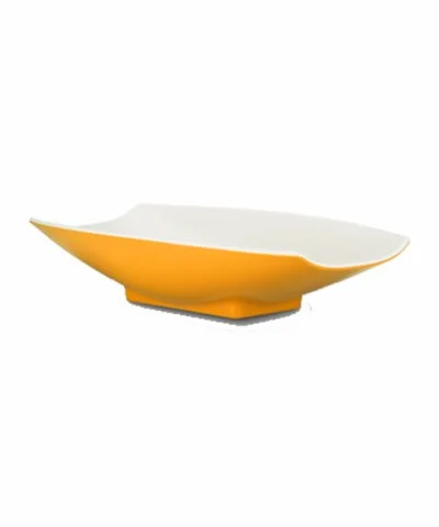 jesrestaurantequipment2370867