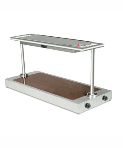 jesrestaurantequipment2371624