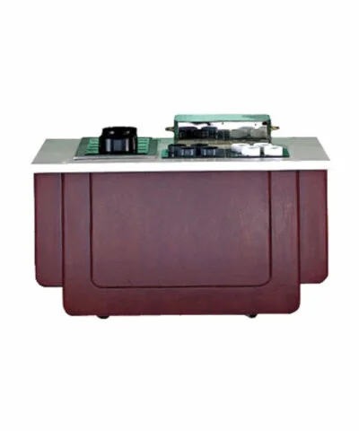 jesrestaurantequipment2371983