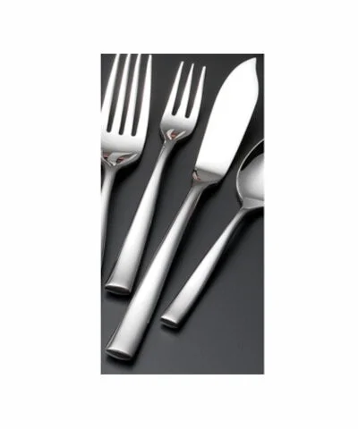 jesrestaurantequipment2372232