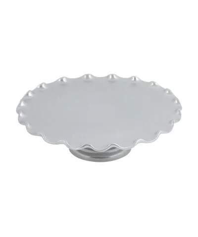 jesrestaurantequipment2372305