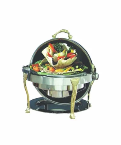 jesrestaurantequipment2374355