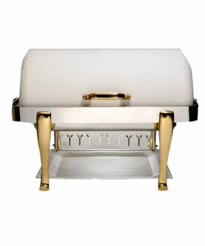 jesrestaurantequipment2374433