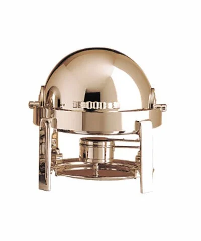 jesrestaurantequipment2374569