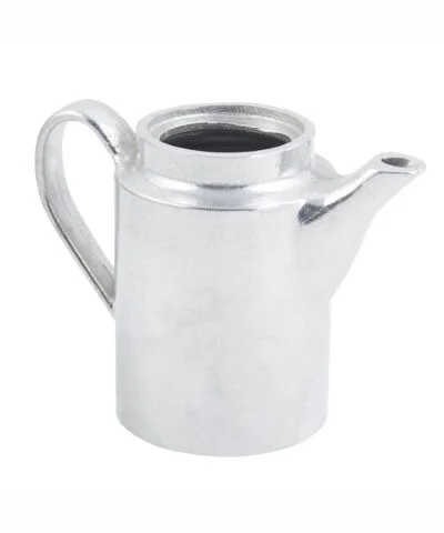 jesrestaurantequipment2375108