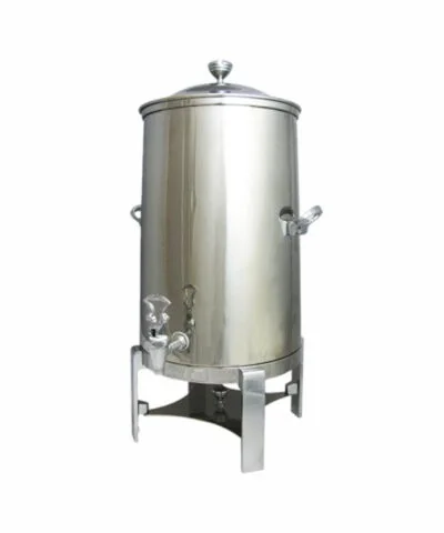 jesrestaurantequipment2375763