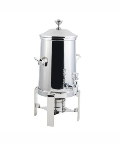 jesrestaurantequipment2375818