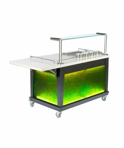 jesrestaurantequipment2376296