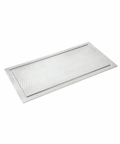 jesrestaurantequipment2377531