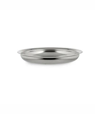 jesrestaurantequipment2377900