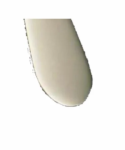 jesrestaurantequipment2380078
