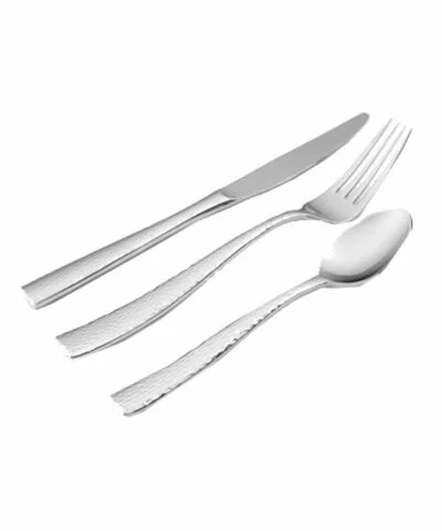 jesrestaurantequipment2380270