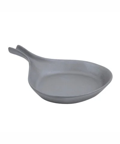 jesrestaurantequipment2380518