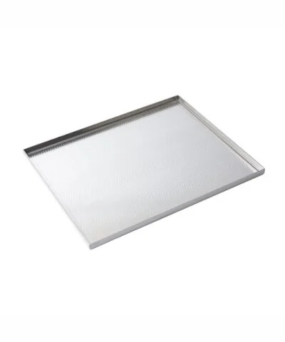 jesrestaurantequipment2380713