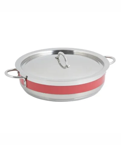 jesrestaurantequipment2381312