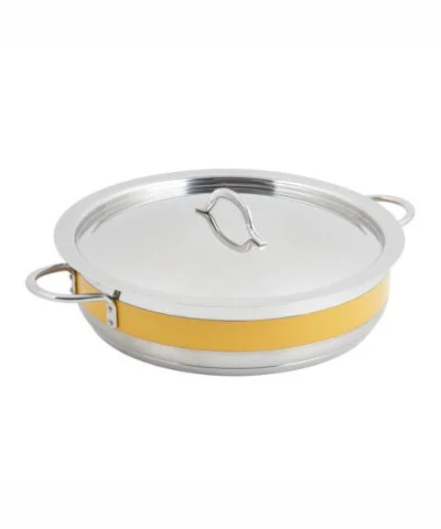 jesrestaurantequipment2381343