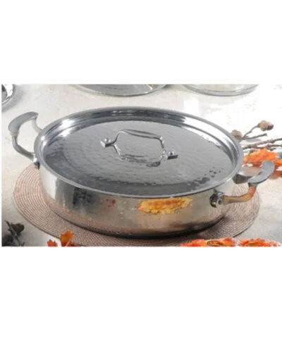jesrestaurantequipment2381357