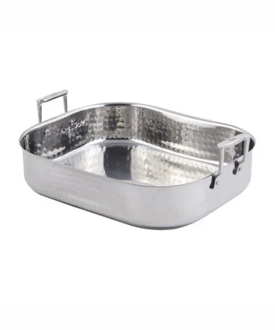 jesrestaurantequipment2381698