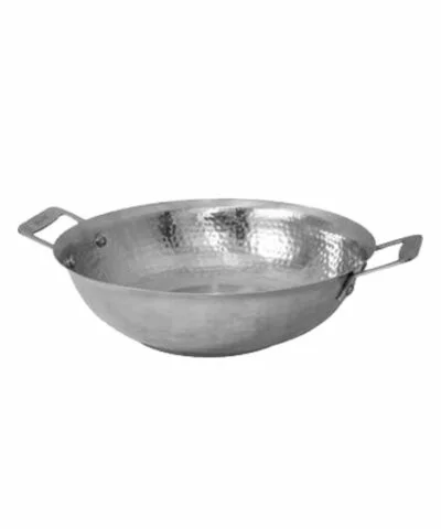 jesrestaurantequipment2381907