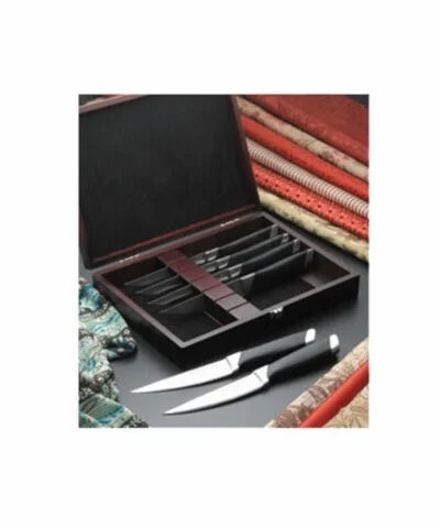 jesrestaurantequipment2382332