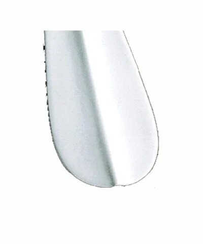 jesrestaurantequipment2382348