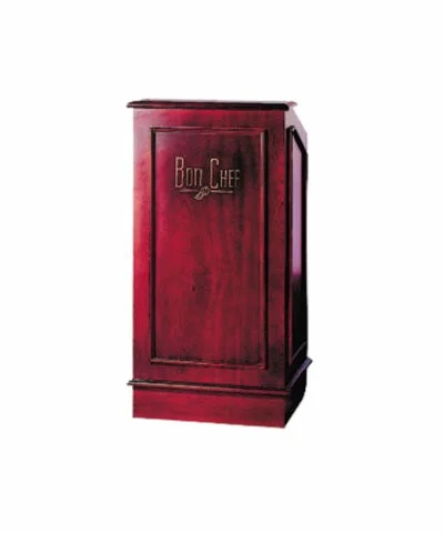 jesrestaurantequipment2388129