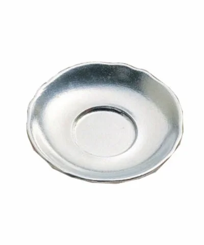 jesrestaurantequipment2388884
