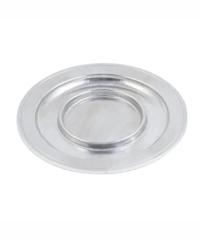 jesrestaurantequipment2388906
