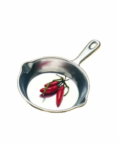 jesrestaurantequipment2388925