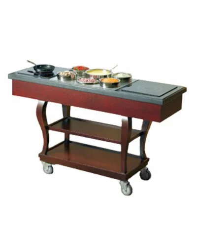 jesrestaurantequipment2389264