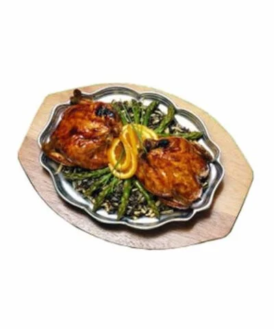 jesrestaurantequipment2390563