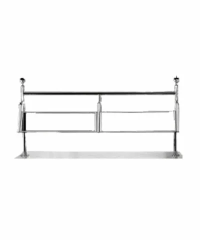 jesrestaurantequipment2391025