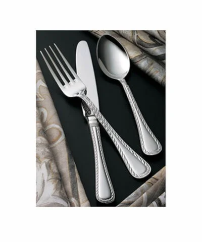 jesrestaurantequipment2393238