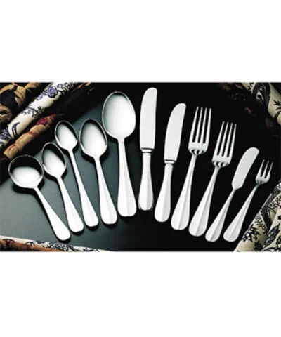jesrestaurantequipment2393740