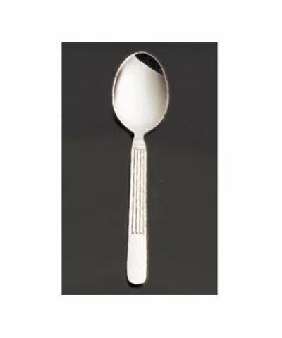 jesrestaurantequipment2393835