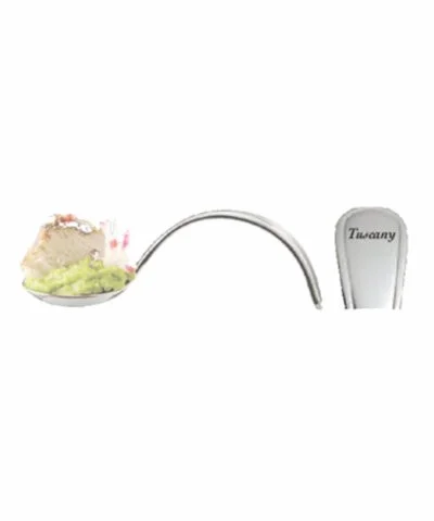 jesrestaurantequipment2395408