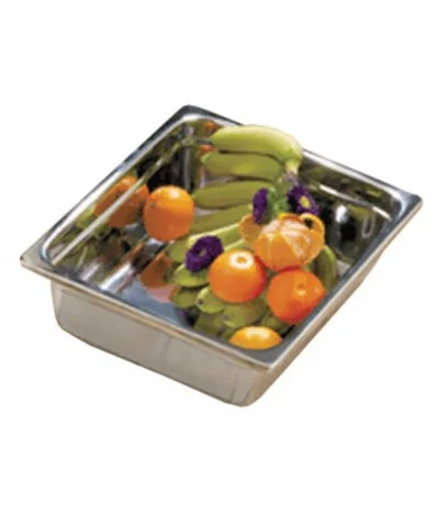 jesrestaurantequipment2395597
