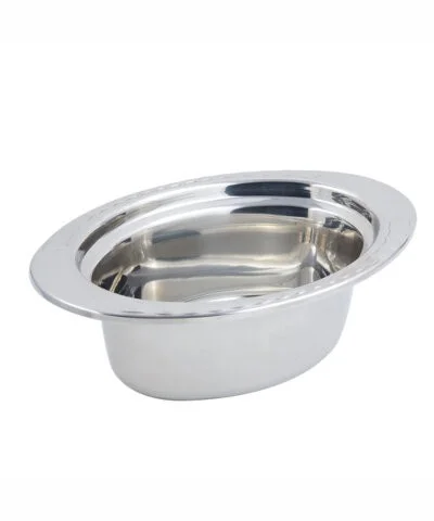 jesrestaurantequipment2396158