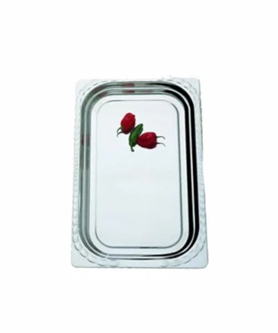 jesrestaurantequipment2396198