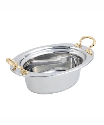 jesrestaurantequipment2397466