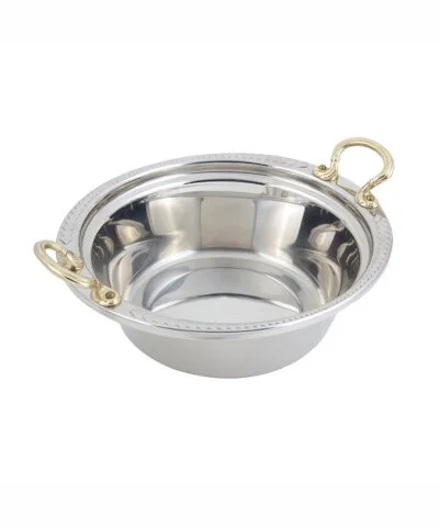 jesrestaurantequipment2397775