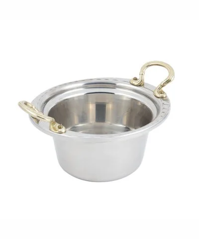 jesrestaurantequipment2398235