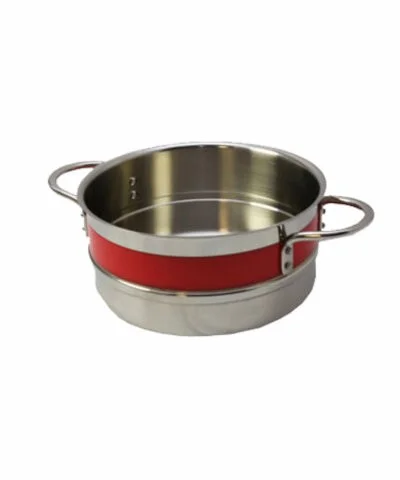 jesrestaurantequipment2398595