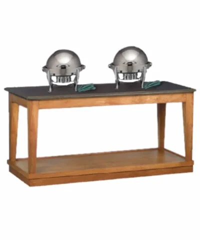 jesrestaurantequipment2399091