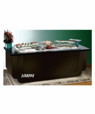 jesrestaurantequipment2399844