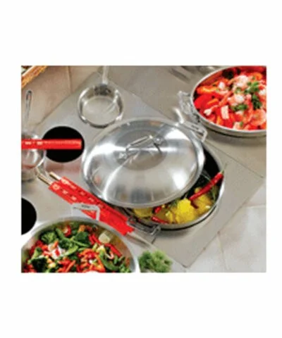 jesrestaurantequipment2401048