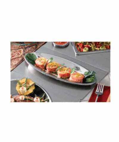 jesrestaurantequipment2401095