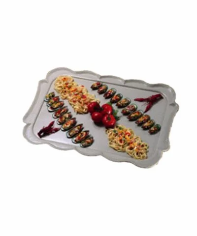jesrestaurantequipment2403385
