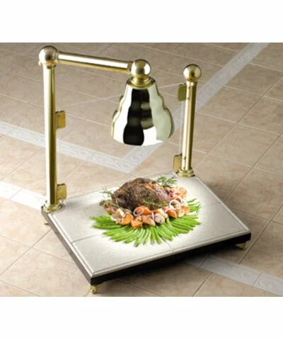 jesrestaurantequipment2403875