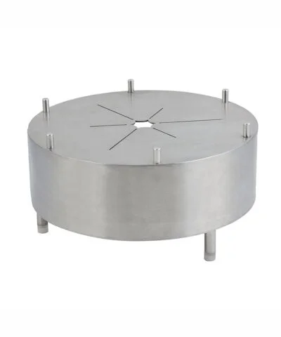 jesrestaurantequipment2404012